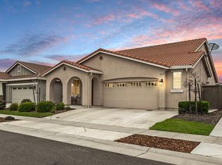 6049 Belfast Way, Roseville, CA 95747