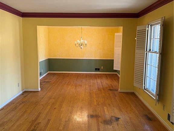 4th image of 1711 Stonecliff Ct