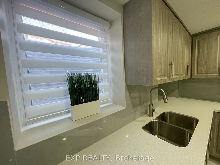 1396 Kidlington Gate #BASEMENT — Photo 5