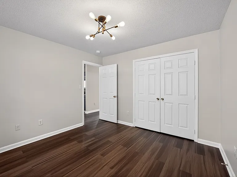 4246 Villas Dr #704 — Photo 13