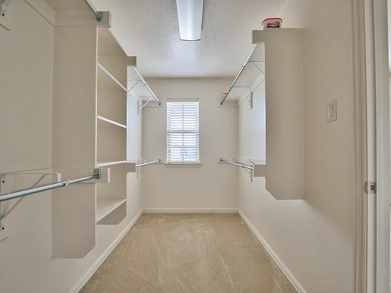 6505 Federal Hall St — Photo 17