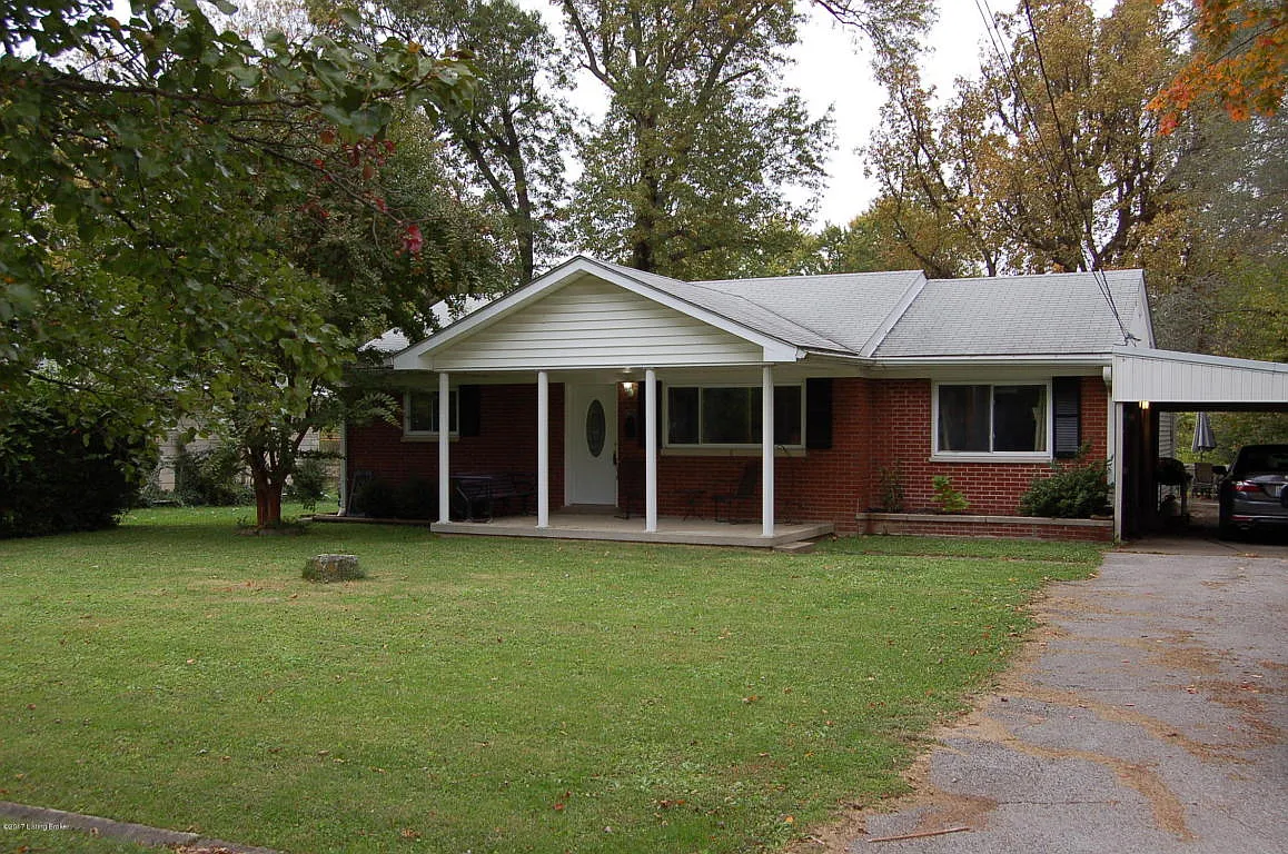 1601 Lou Gene Ave photo 1