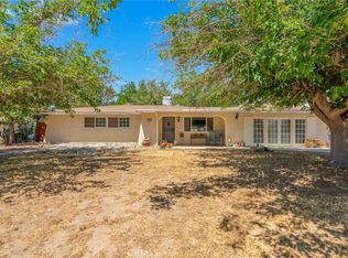 7602 Montrose Ave, Hesperia, CA 92345