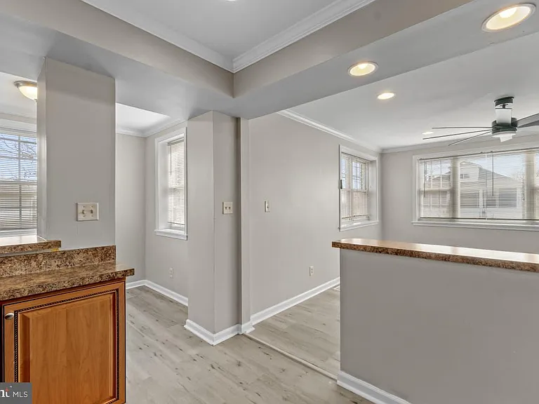 2528 Wendover Rd #B — Photo 13