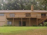 1st image of 17 Talana Ln