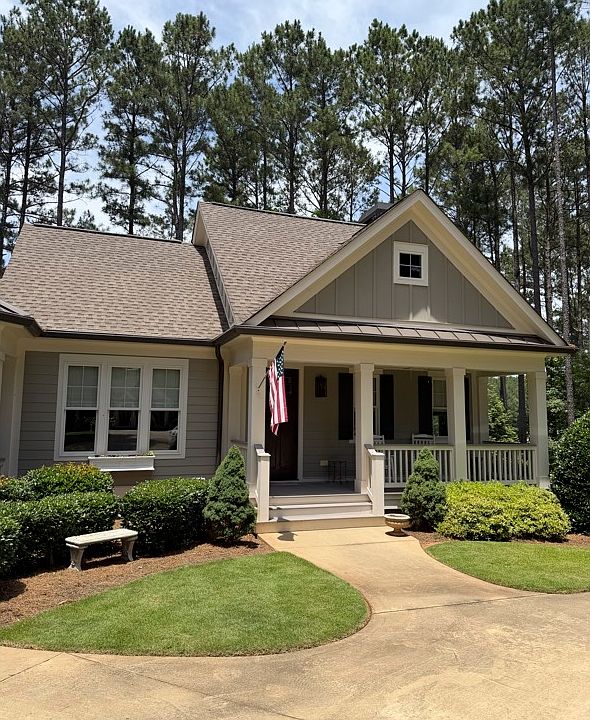 1st image of 1081 Golf View Ln