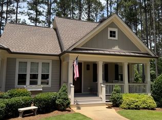 1081 Golf View Ln, Greensboro, GA 30642
