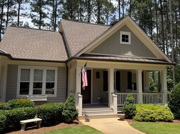1081 Golf View Ln