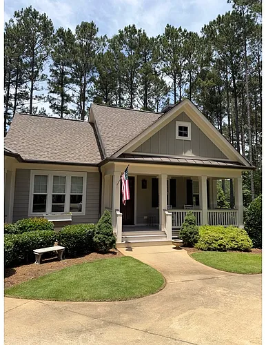 1081 Golf View Ln Photo 1