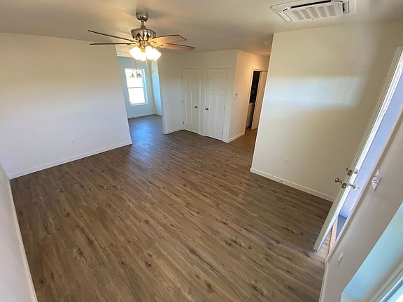 2nd image of 219 W Menefee St #C