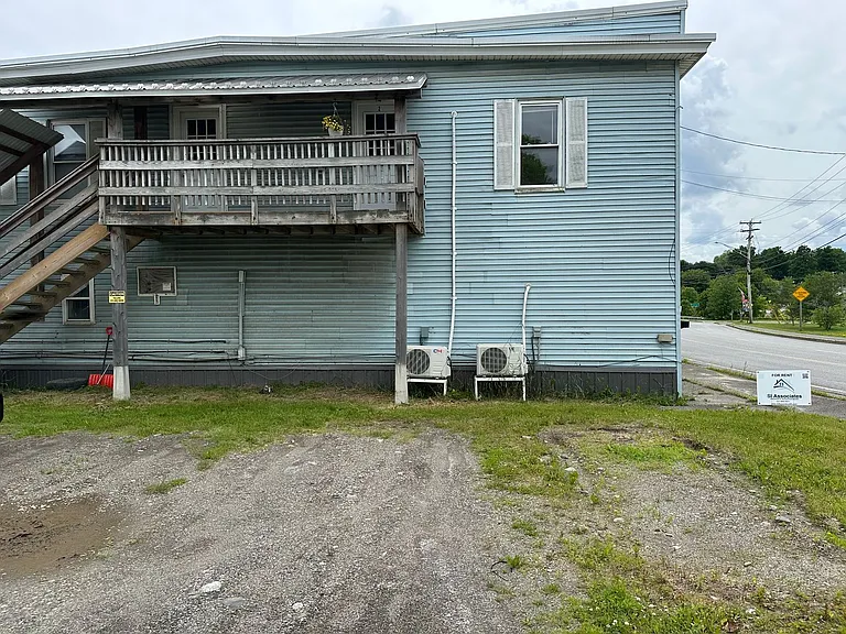 9 Dexter Rd — Photo 40