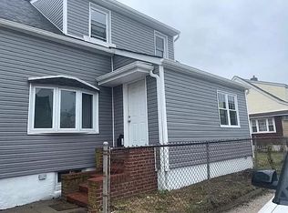 33 Garland Ct, Brooklyn, NY 11229
