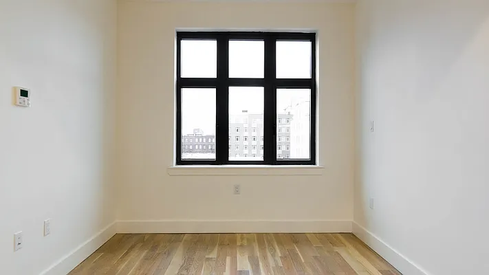 Rented by Nooklyn NYC LLC | media 48