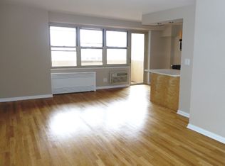 80 N Moore St #8026L, New York, NY 10013