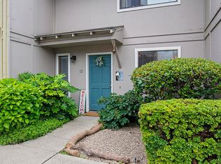 1111 Stevens St APT 12, Medford, OR