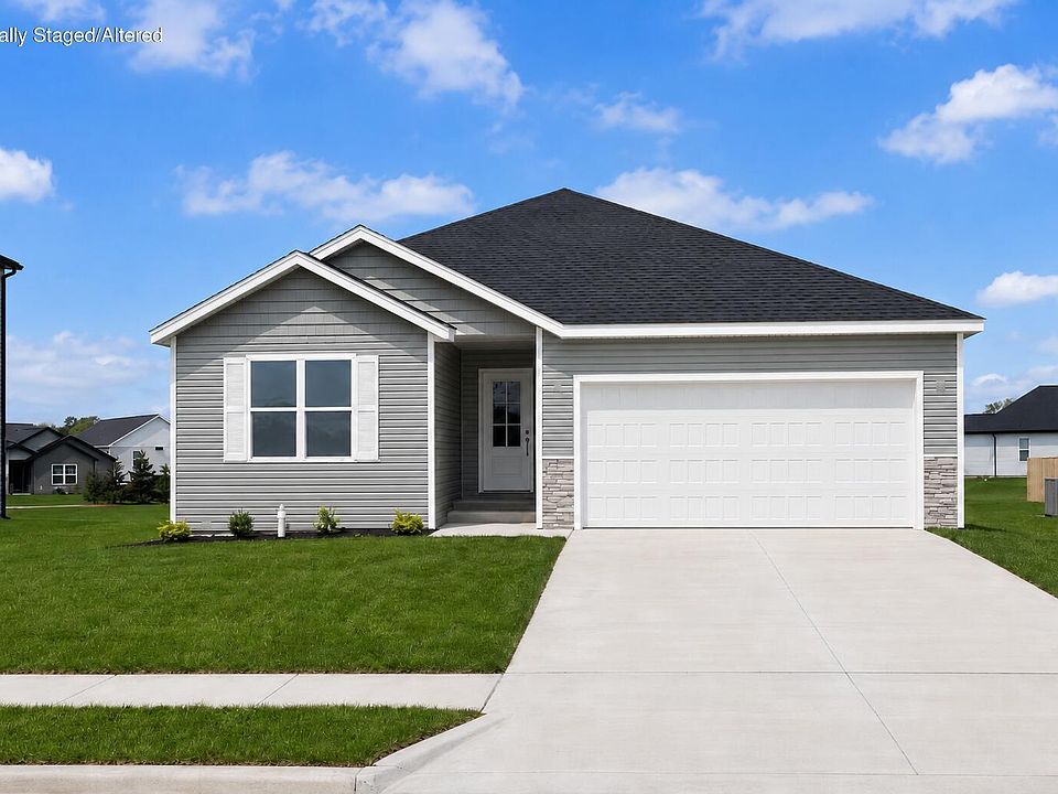 1st image of 477 Stone Creek Road