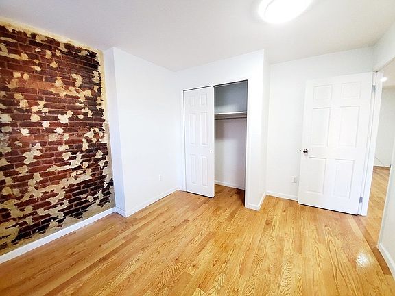5th image of 386 5th Ave #Num2f