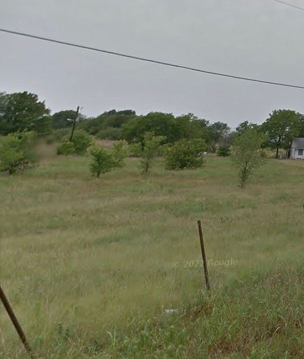 1st image of 154 Sunrise Dr