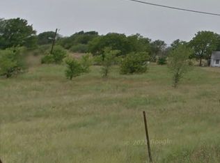 154 Sunrise Dr, Kyle, TX 78640