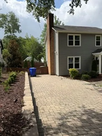 23 Edisto St — Photo 3