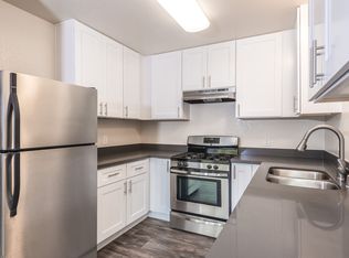 655 Enterprise Dr #128, Rohnert Park, CA 94928