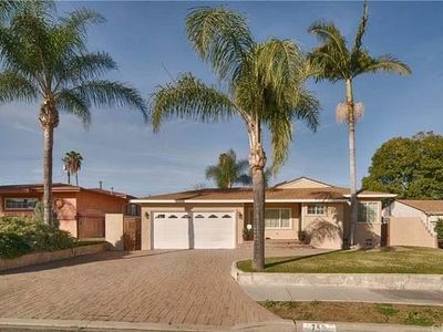 759 Aileron Ave, La Puente, CA, 91744