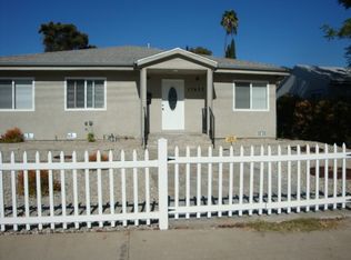 17433 Burbank Blvd, Encino, CA 91316