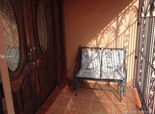 3503 SW 15th St FLOOR 2, Miami, FL 33145