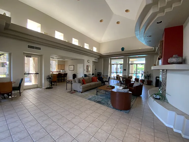 1908 Tierra Vista Dr #202 — Photo 55