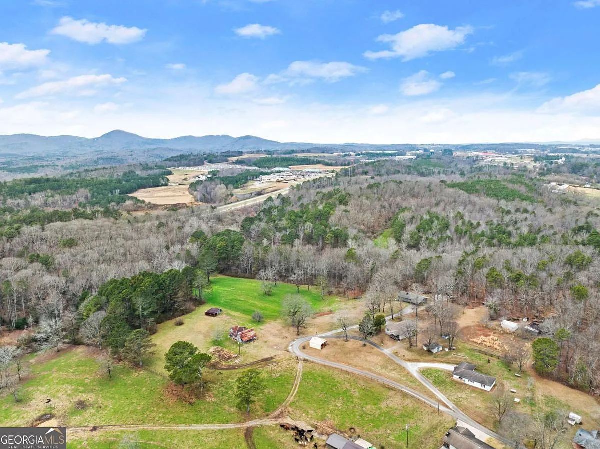 244 Town Creek Trl photo 1