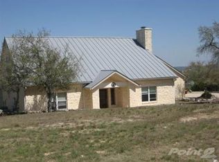 3049 Ridge Xing, Bulverde, TX 78163
