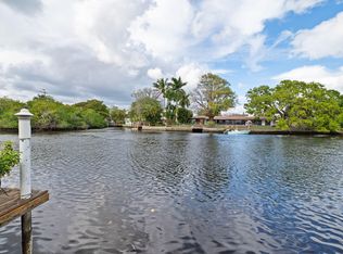 349 NE 29th St, Wilton Manors, FL 33334