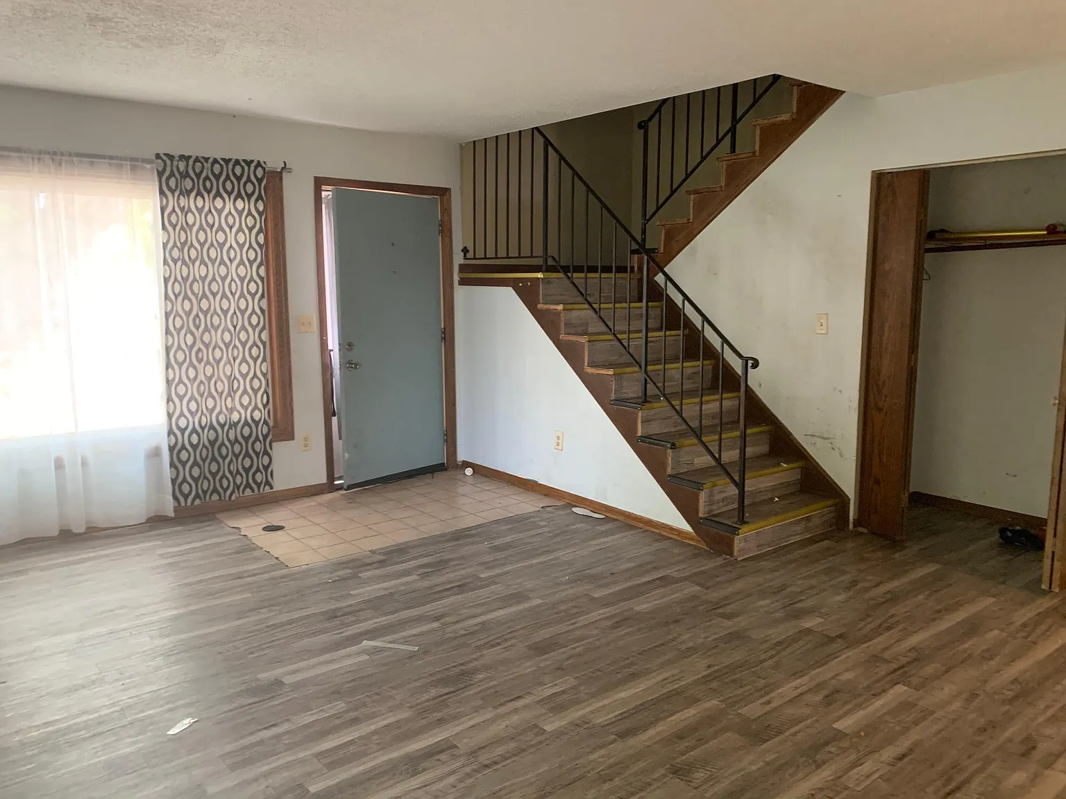 3600 Gershwin Pl N — Photo 2