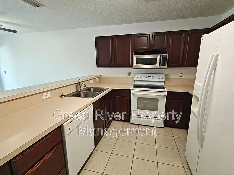 1500 Calming Water Dr #702 — Photo 10