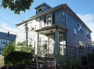 71-73 Bailey Rd, Somerville, MA 02145