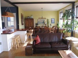 1835 16th St NW APT 5, Washington, DC 20009