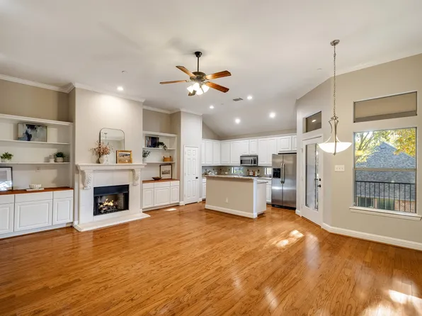 1825 Desoto Dr, McKinney, TX 75072
