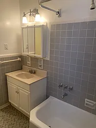 Rented by REMAX Elite