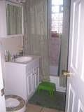 2nd image of 2242 S 53rd Ave APT 1