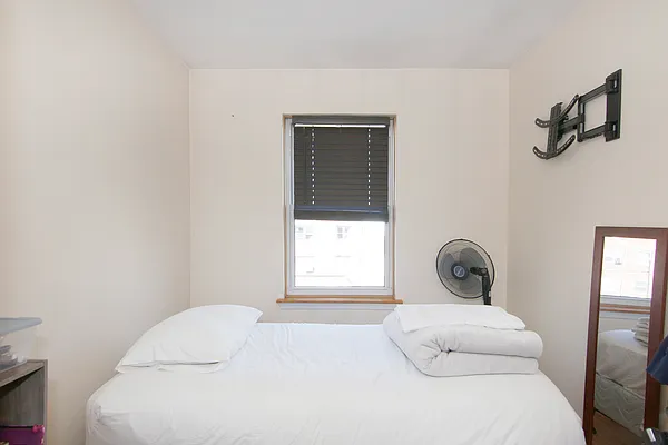 Rented by Modern Spaces | media 22