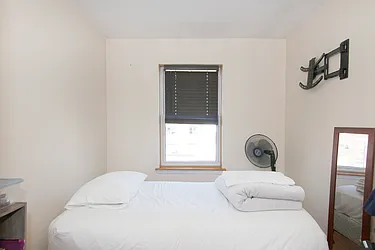 Rented by Modern Spaces