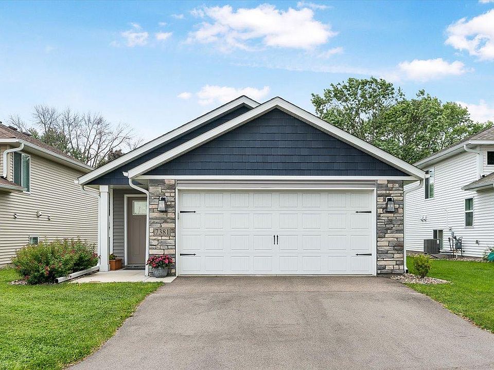 1st image of 7381 Degrio Way