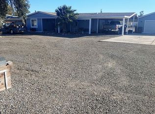 7086 S Mountain View Rd, Mohave Valley, AZ 86440