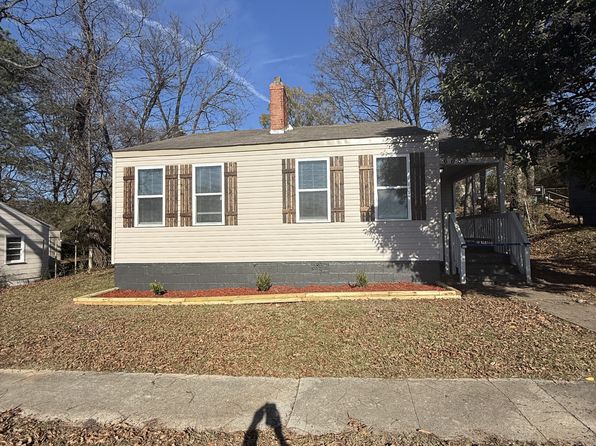 6633 Millard Fuller Rd