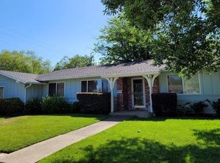 307 El Divisadero Ave, Walnut Creek, CA 94598