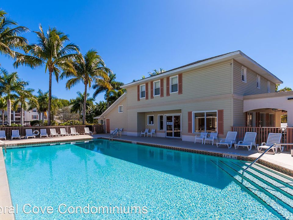 1st image of 1767 Four Mile Cove Pkwy APT 812