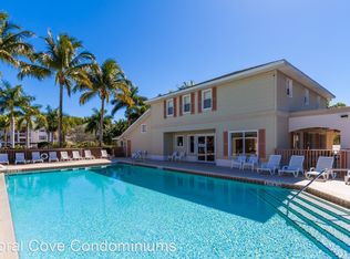 1767 Four Mile Cove Pkwy APT 812, Cape Coral, FL 33990