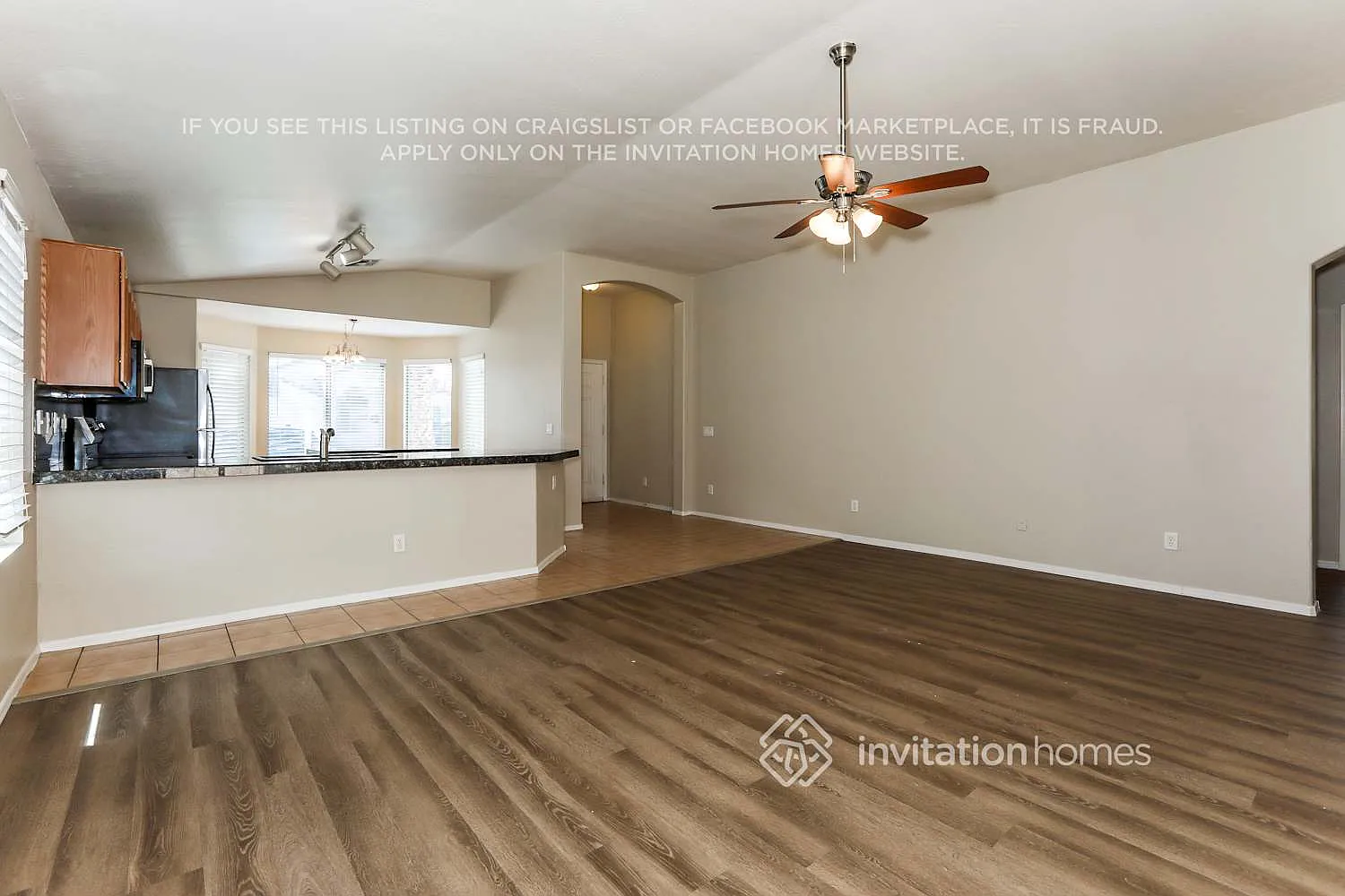 500 E Kent Ave Chandler, AZ 85225 — Photo 4
