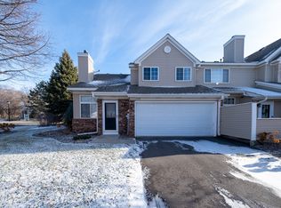 1896 Sapphire Point, Eagan, MN 55122