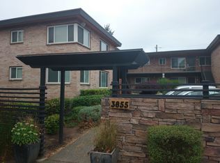 3855 34th Ave W #4, Seattle, WA 98199